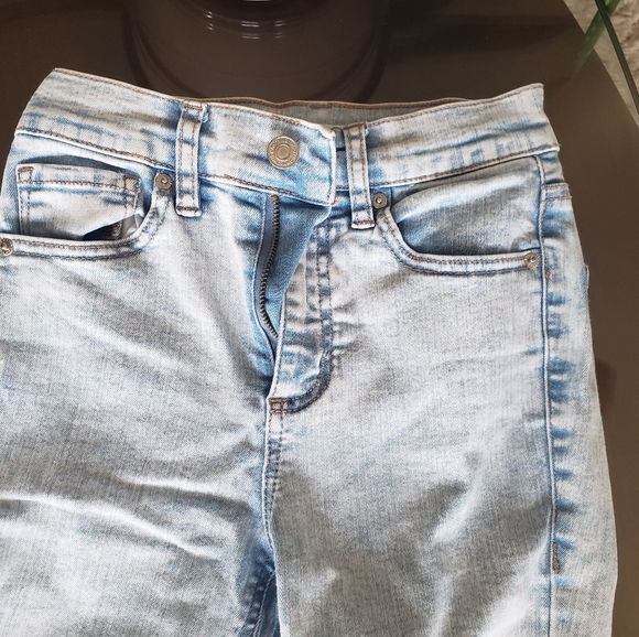 💥2 for 30💥 Dynamite's jeans - Picture 2 of 5